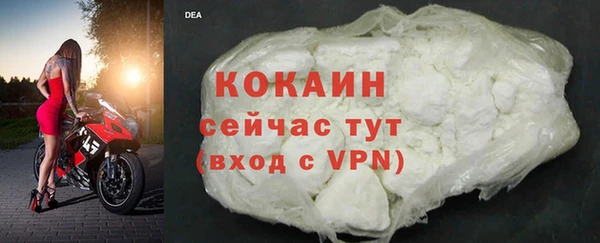 гидра Армянск