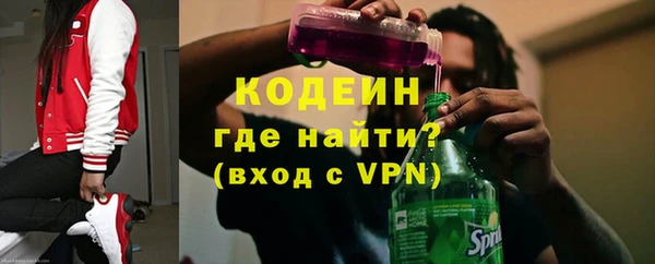 дурь Арсеньев