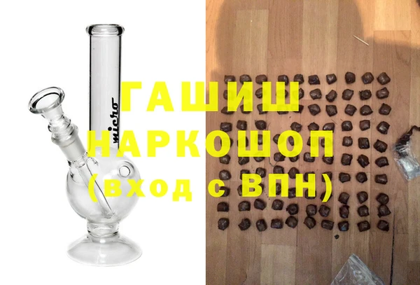 гидра Армянск