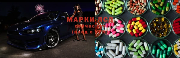 дурь Арсеньев