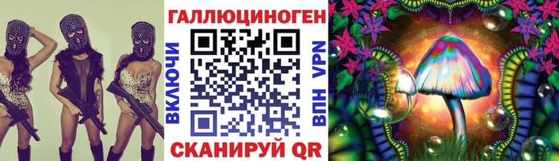 магазин Спасск-Дальний Псилоцибиновые грибы мухоморы